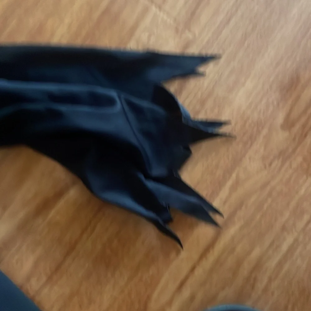 Devil boys HALLOWEEN costume​​​​​​​​